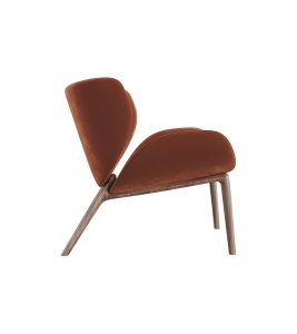 Aspen Armchair JAS303