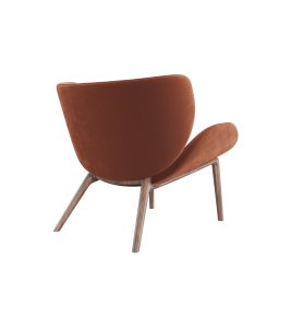 Aspen Armchair JAS303