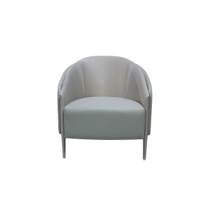 Collins Armchair JCS303