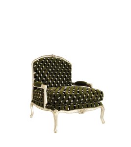 Divus Armchair JDV304