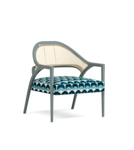 Jackie Armchair JPR3031