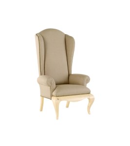 Luxus Armchair JLX303A