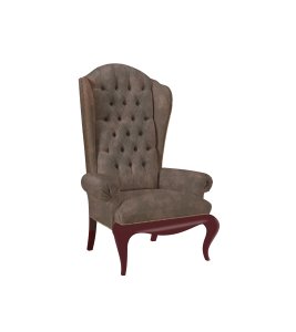 Luxus Armchair JLX311