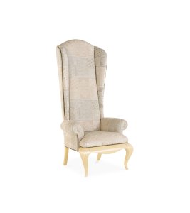 Luxus Armchair JX303B