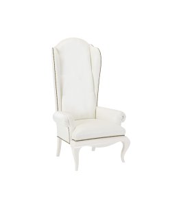 Luxus Armchair JX303B