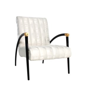 Royal Armchair JRY303