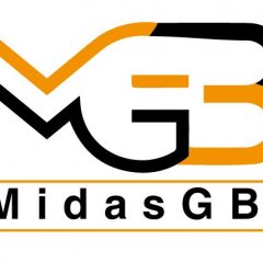 Midasgb